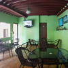 Отель Scubaportobelo, фото 15