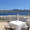 Отель Elegant Villas 1 5, фото 20