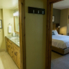 Отель Prime Canyons Village ski in/out location by RedAwning - Save 20% on 7+ Nights!, фото 4