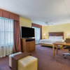 Отель Homewood Suites by Hilton Newark-Wilmington South Area, фото 7
