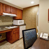 Отель Homewood Suites Lancaster, фото 23