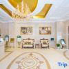 Отель Vienna Hotel (Xinhua South Store, Hankou North Road, Wuhan), фото 7