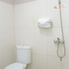 Отель RedDoorz Plus At Pelita Guest House, фото 2