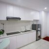 Отель High Coastal Apartment, фото 26