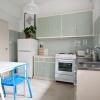 Отель Boutique Athens Apartment Ka7, фото 10
