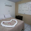 Отель Pousada Sossego Suites, фото 22