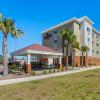 Отель Candlewood Suites Pensacola - University Area, an IHG Hotel, фото 16