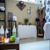 Отель Villa Ambrosia, фото 14