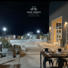 Отель Entre Viñedos Resort Hotel, фото 6
