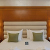 Отель Divan Suites Batumi, фото 47