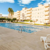 Отель Pretty Holiday Home in Sant Josep de Sa Talaia near Sea, фото 14