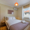 Отель GuestReady - City Park Garden & Beach House, фото 2