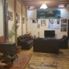 Отель Hostel Casa De Yagil, фото 2