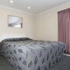 Отель Shadzz Motel & Conference Centre, фото 4