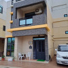 Отель Star Moon Sun Penghu Homestay, фото 21