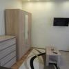 Отель Dudi Apartman, фото 14