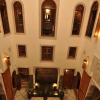Отель Riad Layla, фото 2