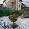 Отель B&B La Terrazza sul Borgo, фото 6