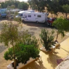 Отель Les Pyramides Merzouga Camp, фото 16
