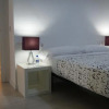 Отель Tripledos Bed & Breakfast, фото 4