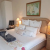 Отель Villa Vista Guest House, фото 7