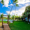 Отель Ancorar Flat Resort, фото 1