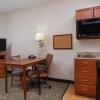 Отель Candlewood Suites Tuscaloosa, an IHG Hotel, фото 21