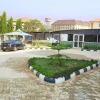Отель Benysta Hotel Abuja, фото 1