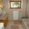 Отель Ferienwohnung Galerie 7, фото 6