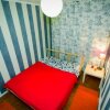 Гостиница Retro Flat Ozerkovskiy Pereulok 4, фото 5