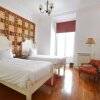 Отель Portugal Exclusive Homes - Apostolos, фото 6