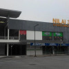 Отель Kk Hotel Nilai 3, фото 7