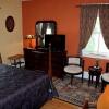 Отель Mettawas End Bed & Breakfast, фото 1
