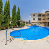 Отель Private Roof Top Terrace Overlooking Pool in Pyla, фото 13