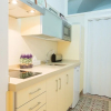 Отель Apartamento Adarve, фото 4