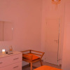 Отель Valentina's House, фото 4