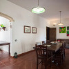 Отель VilleSalento - Torre Lapillo M235, фото 11