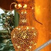 Отель Huaying Mountain Hotel, фото 3