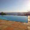 Отель Villa With 4 Bedrooms in Rayol-canadel-sur-mer, With Wonderful sea Vie, фото 13