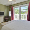 Отель Linger Longer by Avantstay Key West Walkable Gated Community, Shared Pool Week Long Stays Only, фото 3