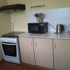 Отель Appartement de Christiane, фото 24