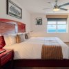 Отель National Hotel, An Adult Only Oceanfront Resort, фото 44