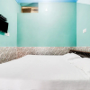 Отель SPOT ON 38080 Hotel G.S. palace (Garden and Restaurant), фото 12