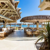 Отель Nostos Hotel, фото 25