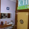 Отель C. H. Chelo, фото 6