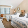 Отель Edgar Hotel Martha's Vineyard, Ascend Hotel Collection, фото 4