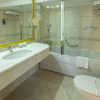 Отель Starlight Convention Center Thalasso & Spa - All Inclusive, фото 7