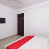 Отель Virasat Guest House By OYO Rooms, фото 14