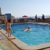 Отель Apartamento Praia Azul, фото 8