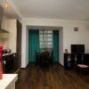 Гостиница Apartments iRent72 on str. Nikolaya Gondatti, bld. 9 в Тюмени